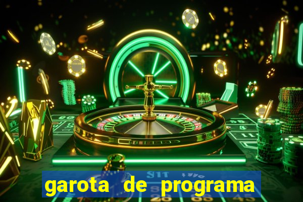 garota de programa de blumenau